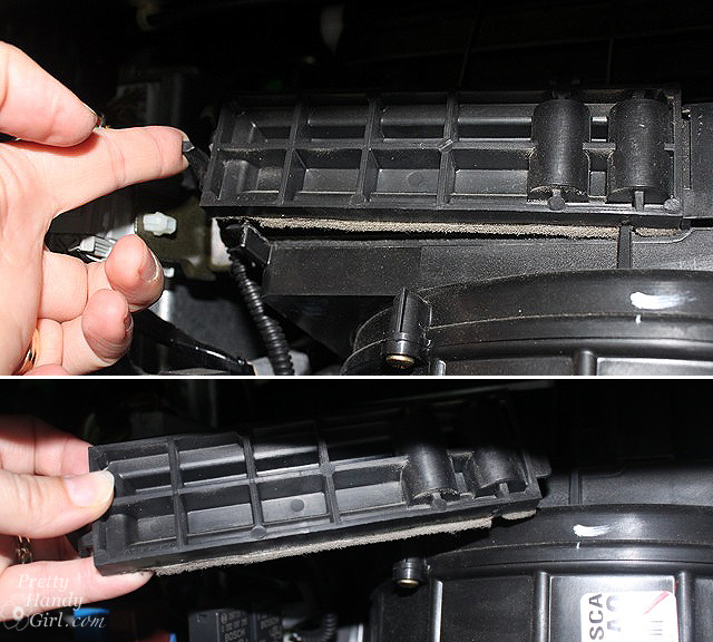 remove_air_filter_door