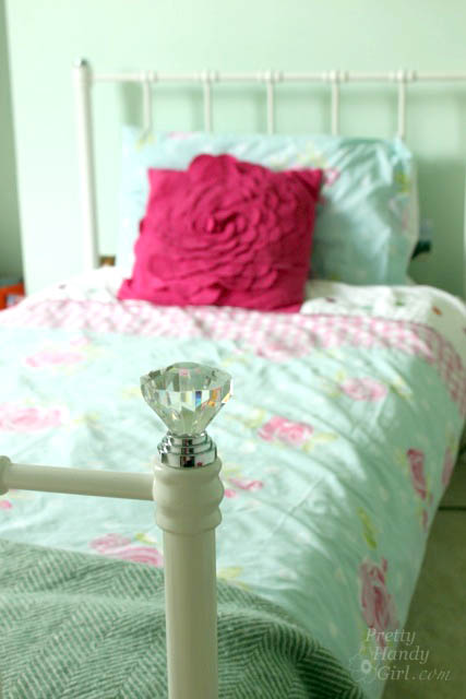 rose_bed