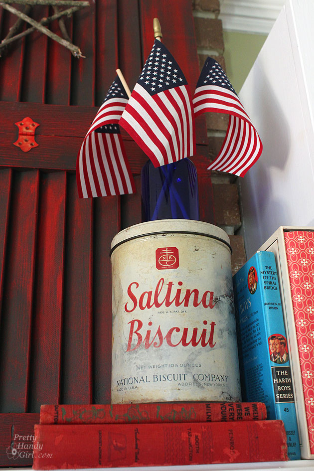 saltina_biscuit_tin