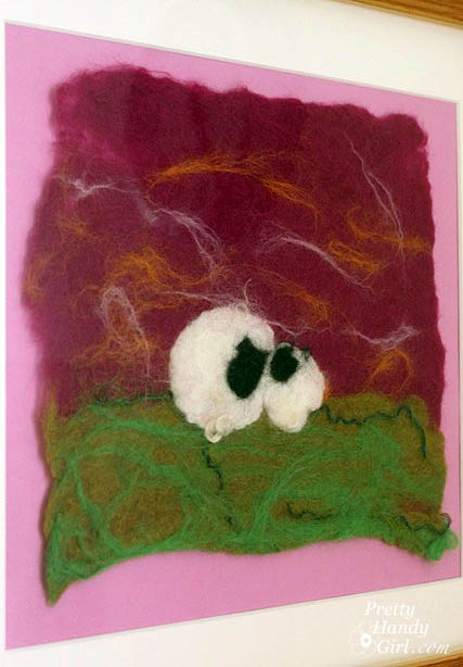 sheep_wool_art
