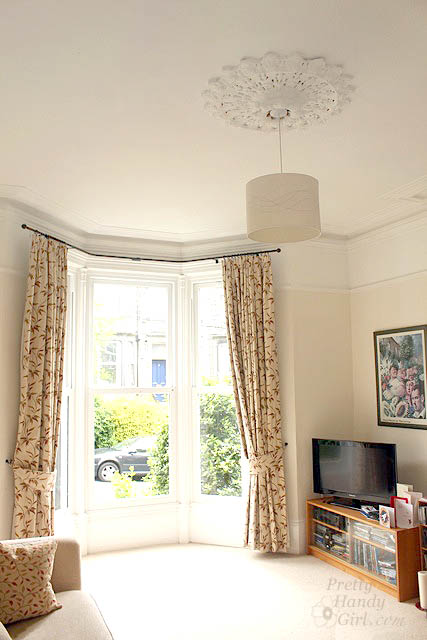 sitting_room