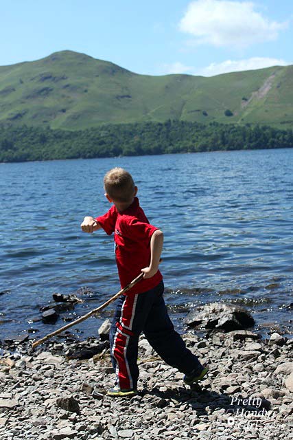 skipping_stones