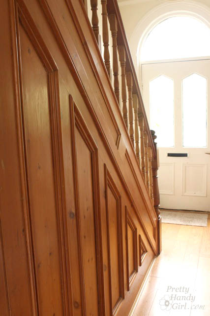 stairway_molding