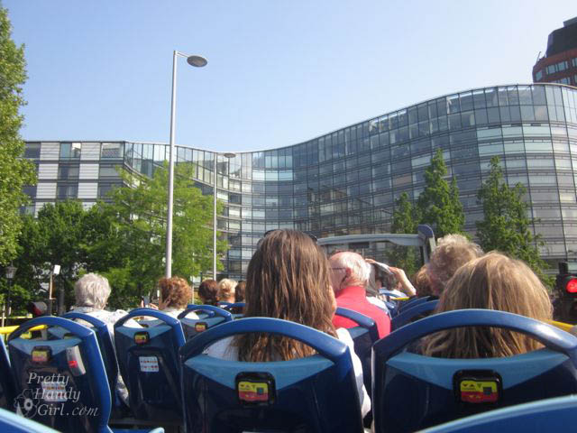 tour_double_decker_bus