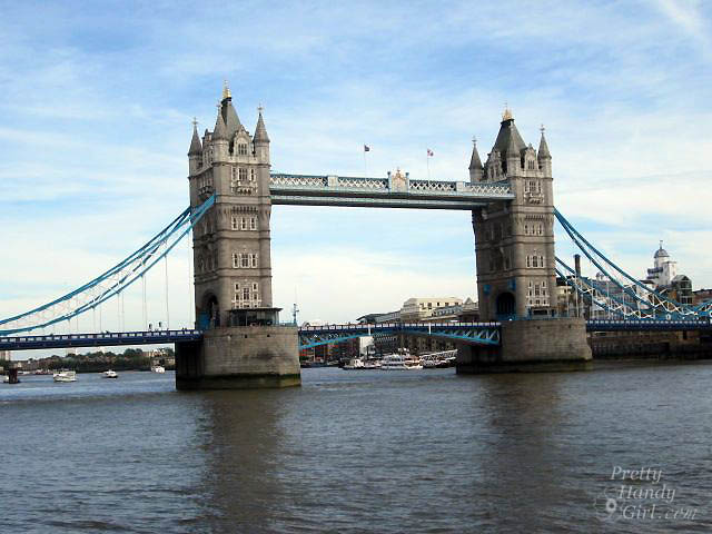 tower_bridge