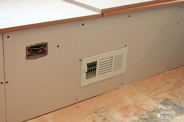 vent_outlet_roughed_out