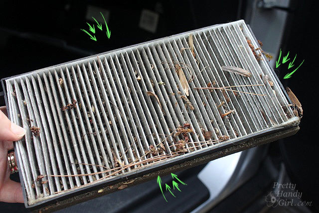 very-dirty_cabin_air_filter
