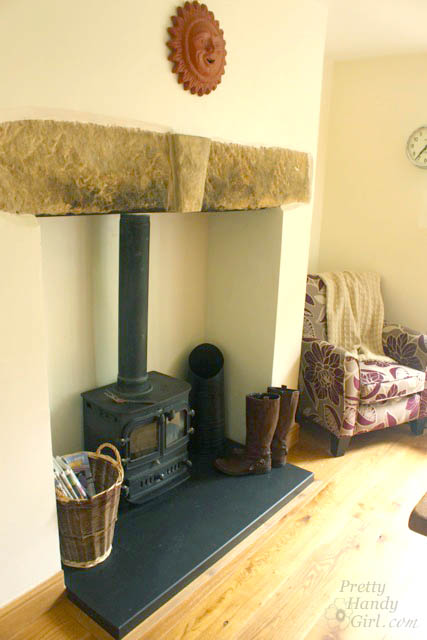 wood_burning_stove