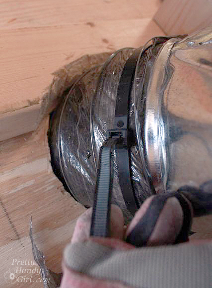 zip_tie_new_duct_exhaust_on