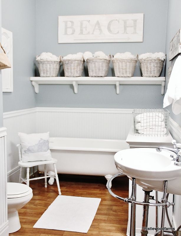 Sherwin Williams Gris