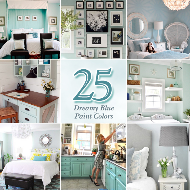 25_dreamy_blue_paint_colors