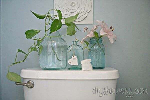 Benjamin Moore Smoke