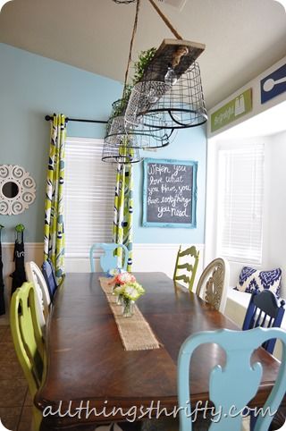 Sherwin Williams Raindrop