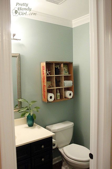 Sherwin Williams