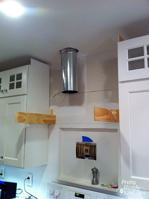 Blocking_for_range_hood