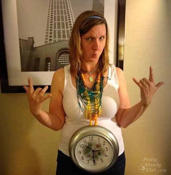 Flav-a-handy