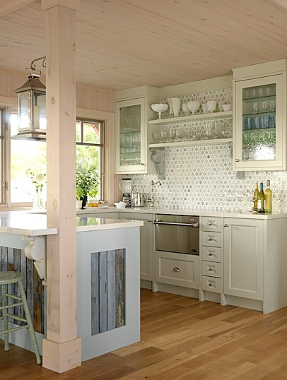 Sarah_richardson_kitchen
