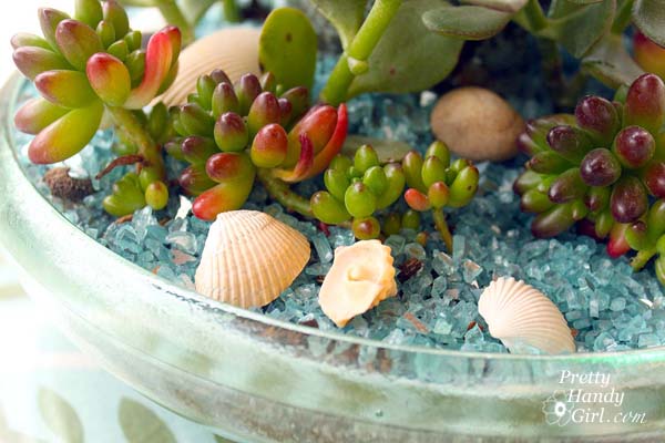 add_crushed_glass_shells