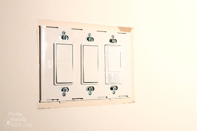 add_faceplate