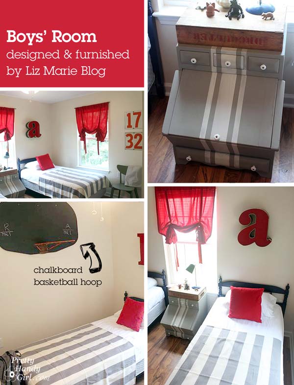 boys_bedroom