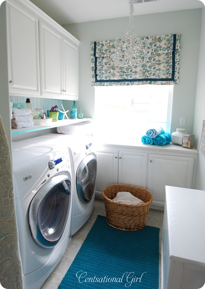 centsational_girl_laundry_room