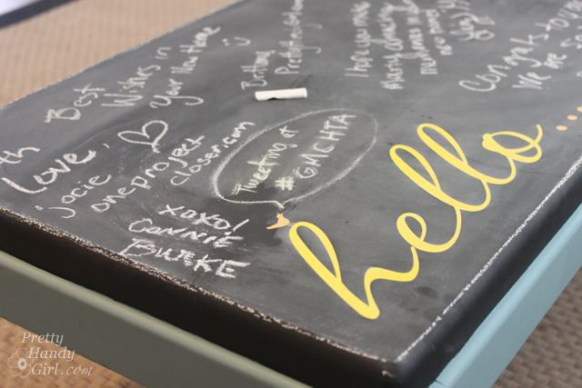 close_up_signature_on_table