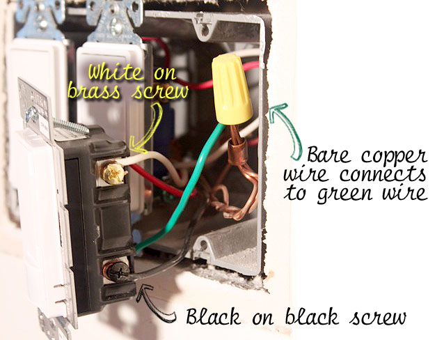 connect_wires_to_lutron