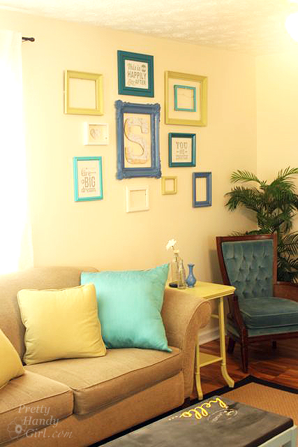 corner_living_room