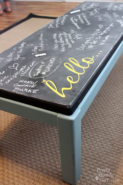 corner_of_coffee_table