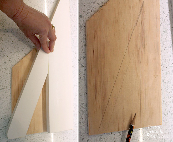 cut_backer_for_triangle_side