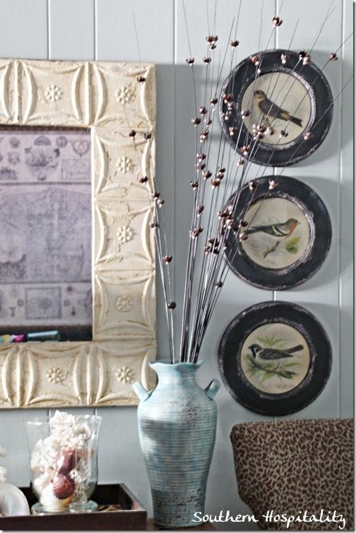 Sherwin Williams Comfort Gray
