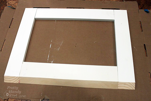 face_frame_range_hood