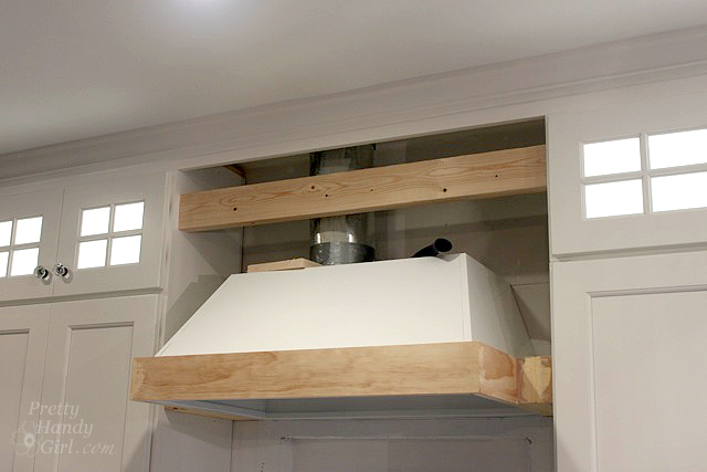 finish_frame_around_hood