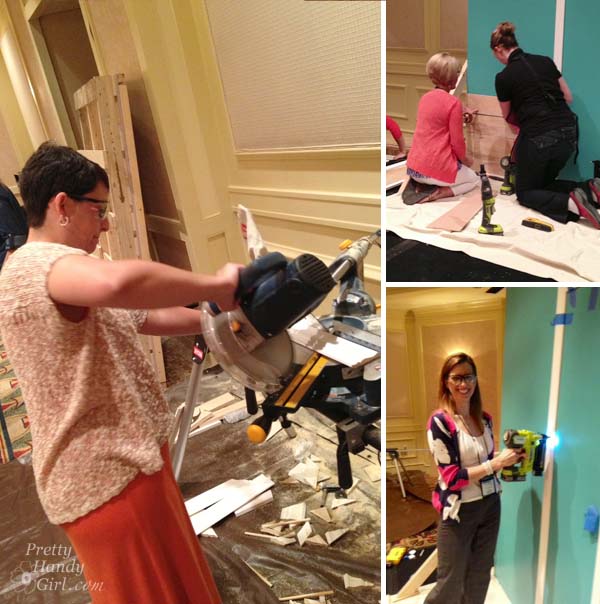 gals_using_power_tools