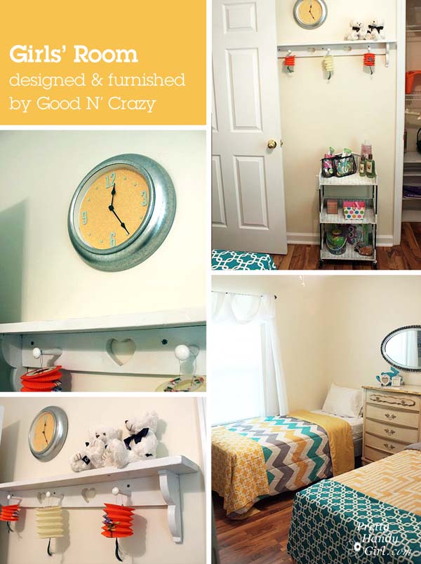 girls_room