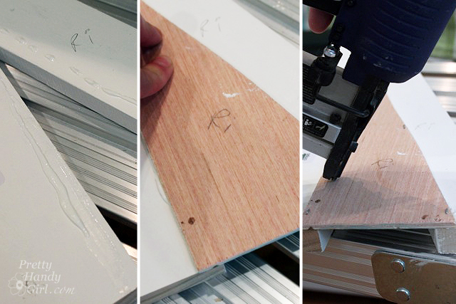 glue_nail_side_insert_panel