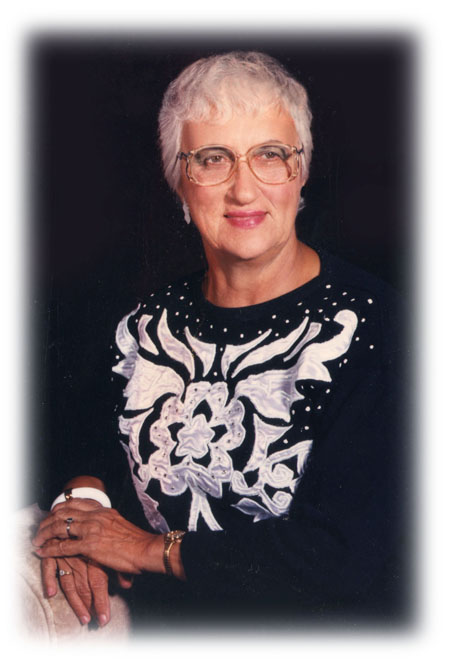 gma_in_silver_sweater