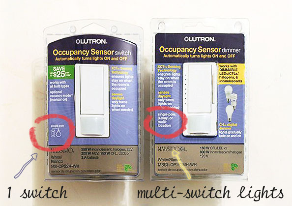 lutron_maestro_occupancy_sensor