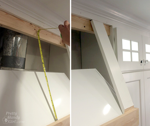 measure_cut_vertical_for_frame