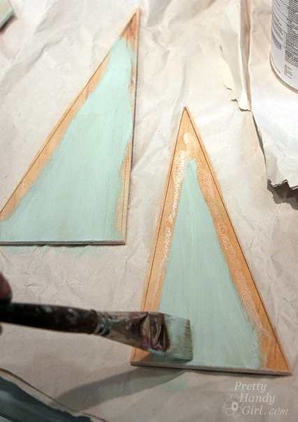 paint_triangles_ahead
