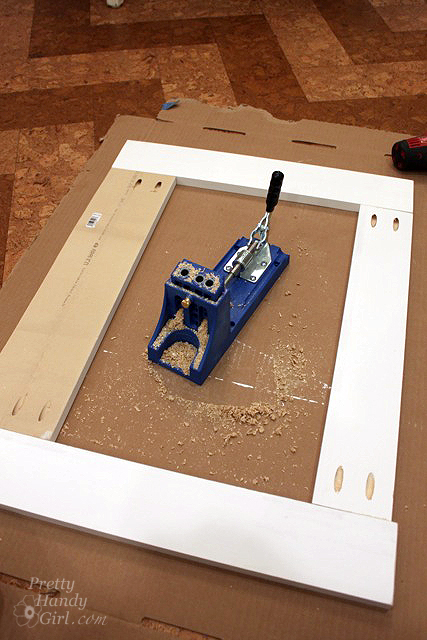 pocket_hole_jig_frame_sides
