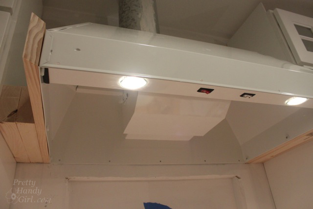 power_to_range_hood