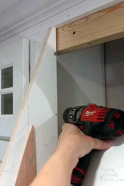 pre-drill_and_screw_side_panel_to_sides