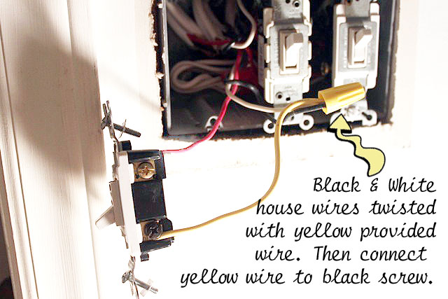 re-wire_mechanical-switch