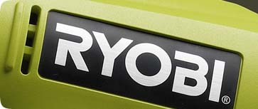ryobi-logo