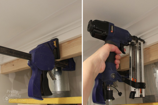 secure_blocking_between_cabinets