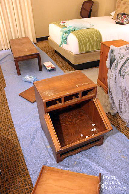 unpainted_furniture