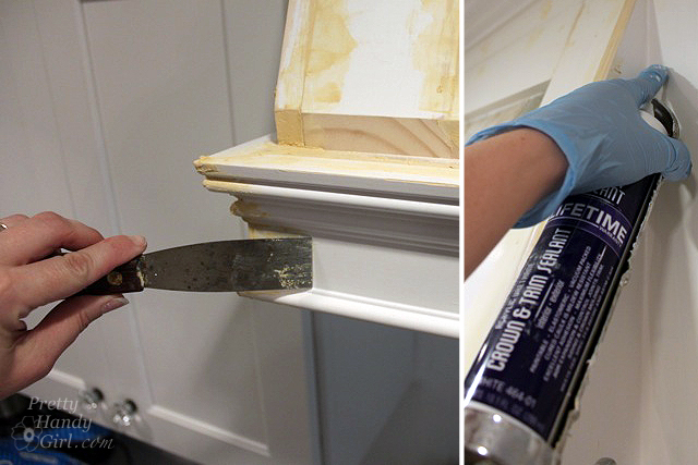 wood_putty_caulk_all_seams