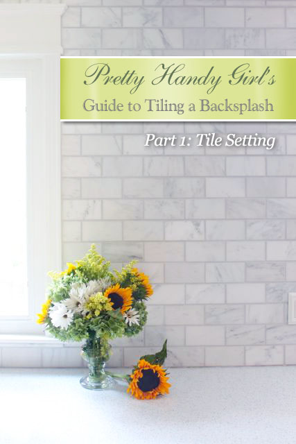 How to Install Cement Tiles and Achieve Professional Results