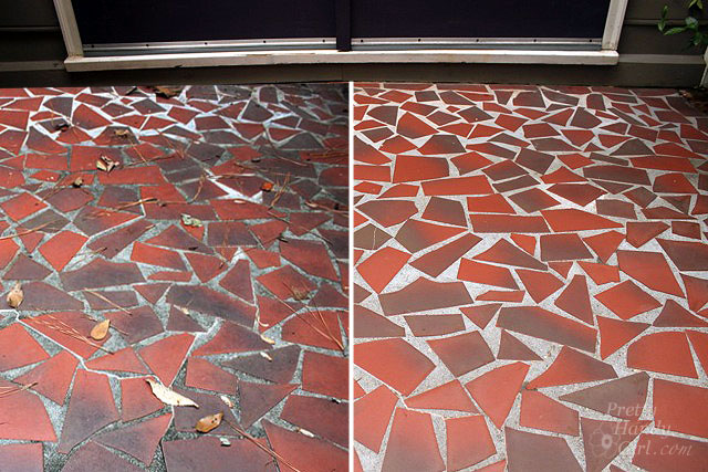 How to Clean Your House Exterior without a Pressure Washer or Ladder